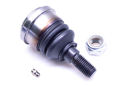 McQuay-Norris FA2101, 104226, K8685 Ball Joint Kit NOS