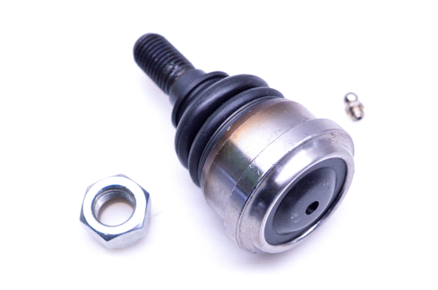 McQuay-Norris FA2101, 104226, K8685 Ball Joint Kit NOS