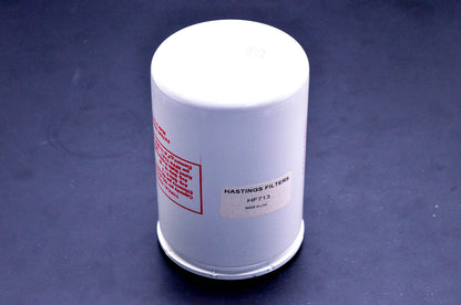 Hastings HF713, HF-713 Hydraulic Filter NOS