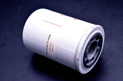 Hastings HF713, HF-713 Hydraulic Filter NOS