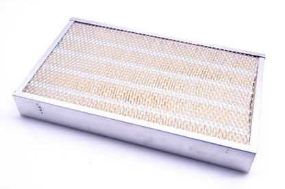 Hastings AF2123, AF-2123 Air Filter NOS