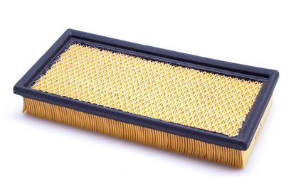 Hastings AF805, AF-805 Air Filter NOS