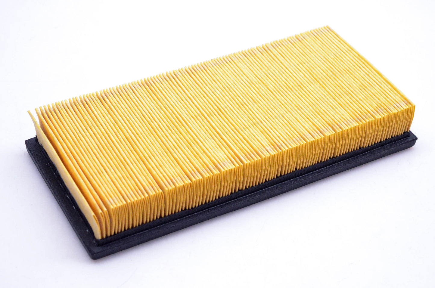 Hastings AF805, AF-805 Air Filter NOS