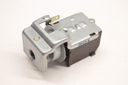 GP Sorensen LS116 Headlight Switch NOS
