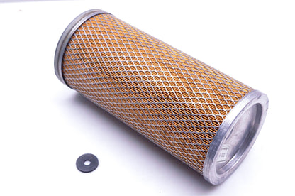 Hastings AF2022, AF-2022 Air Filter Kit NOS