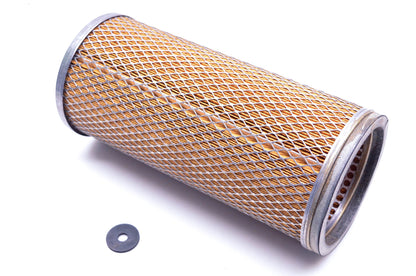 Hastings AF2022, AF-2022 Air Filter Kit NOS