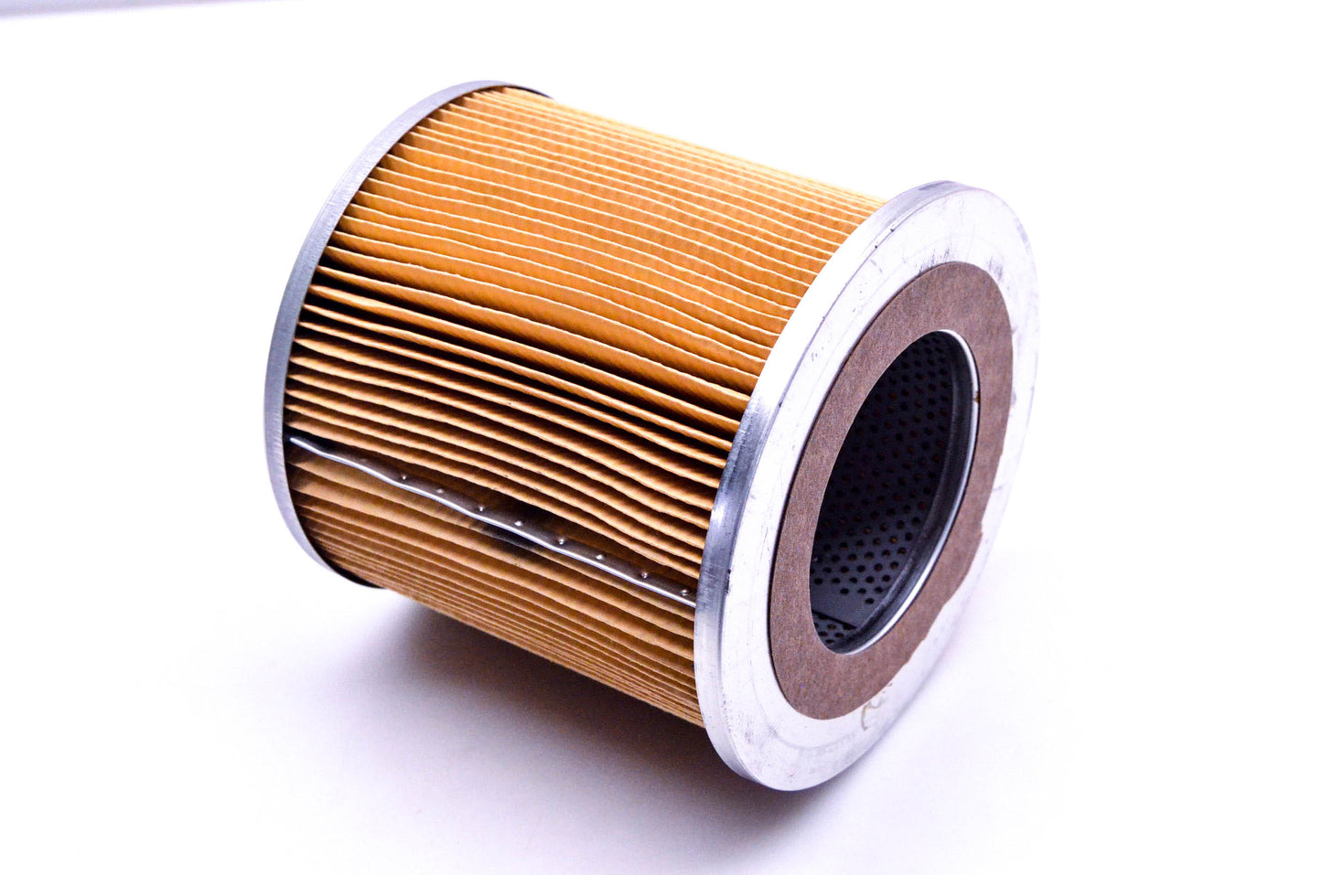 Hastings HF753, HF-753 Hydraulic Filter NOS