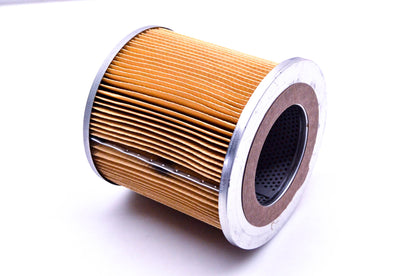 Hastings HF753, HF-753 Hydraulic Filter NOS
