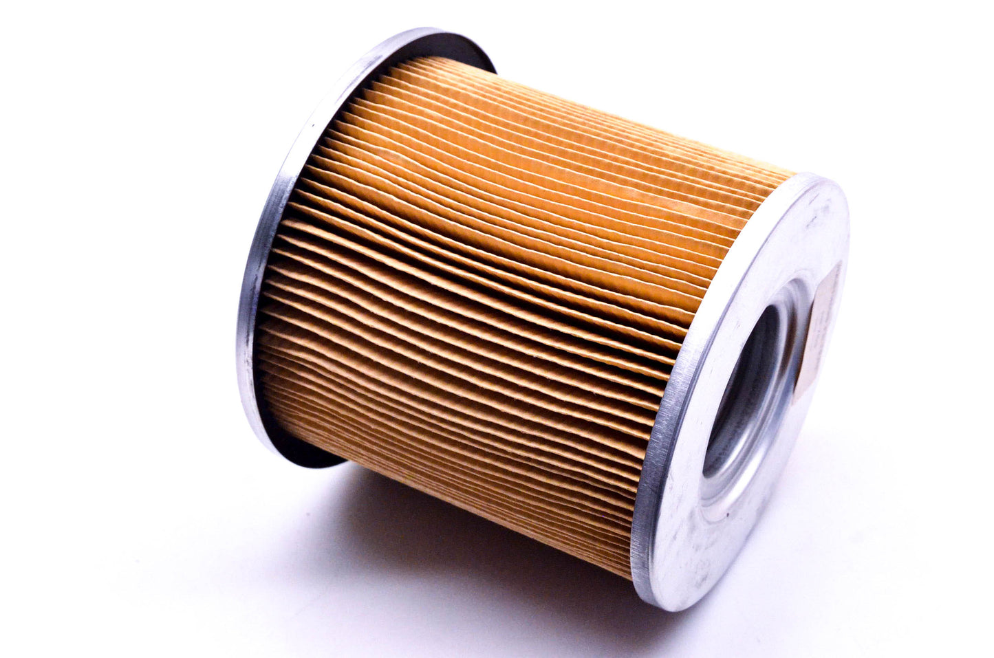 Hastings HF753, HF-753 Hydraulic Filter NOS