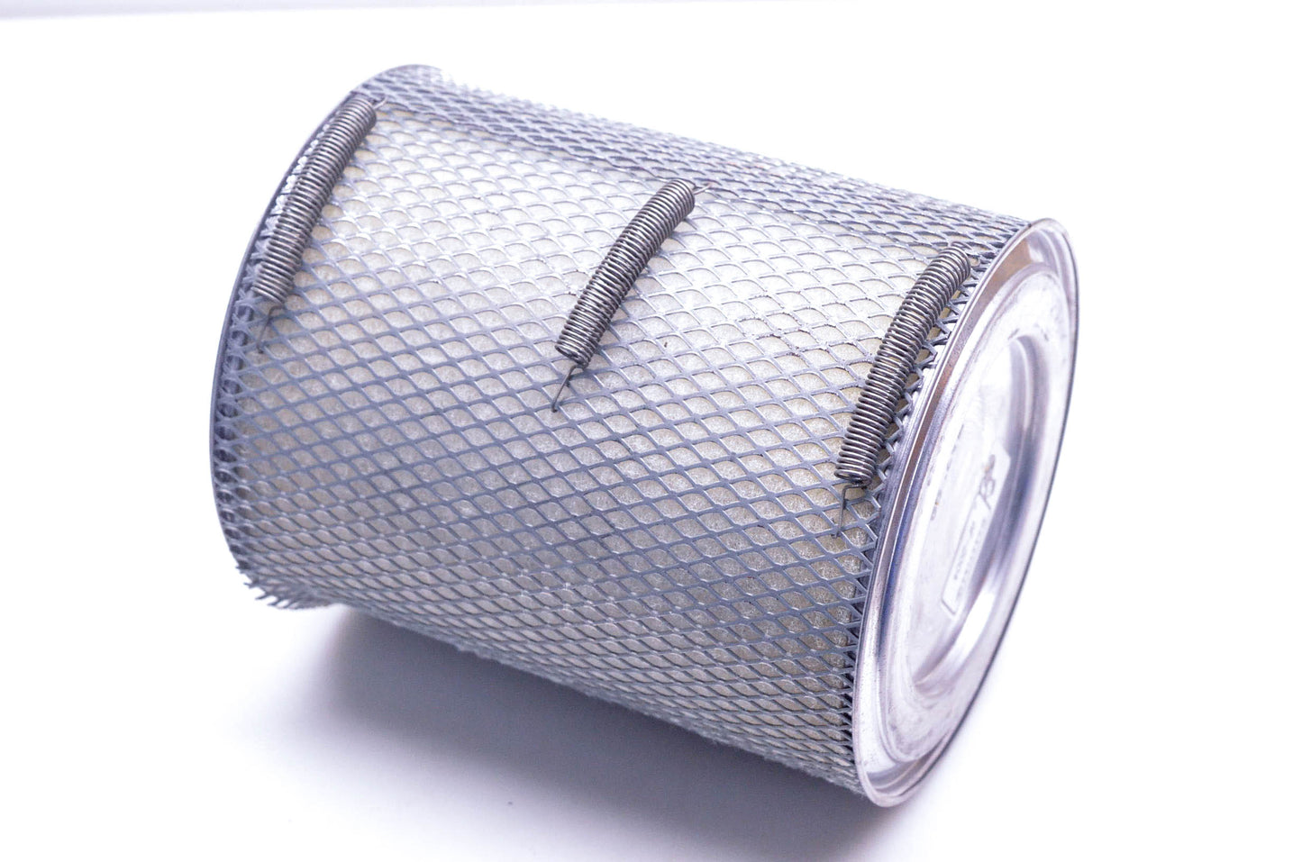 Hastings AF2004, AF-2004 Air Filter NOS