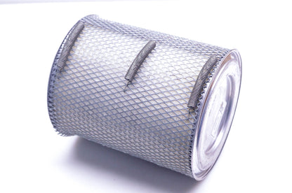 Hastings AF2004, AF-2004 Air Filter NOS