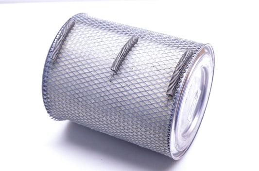 Hastings AF2004, AF-2004 Air Filter NOS