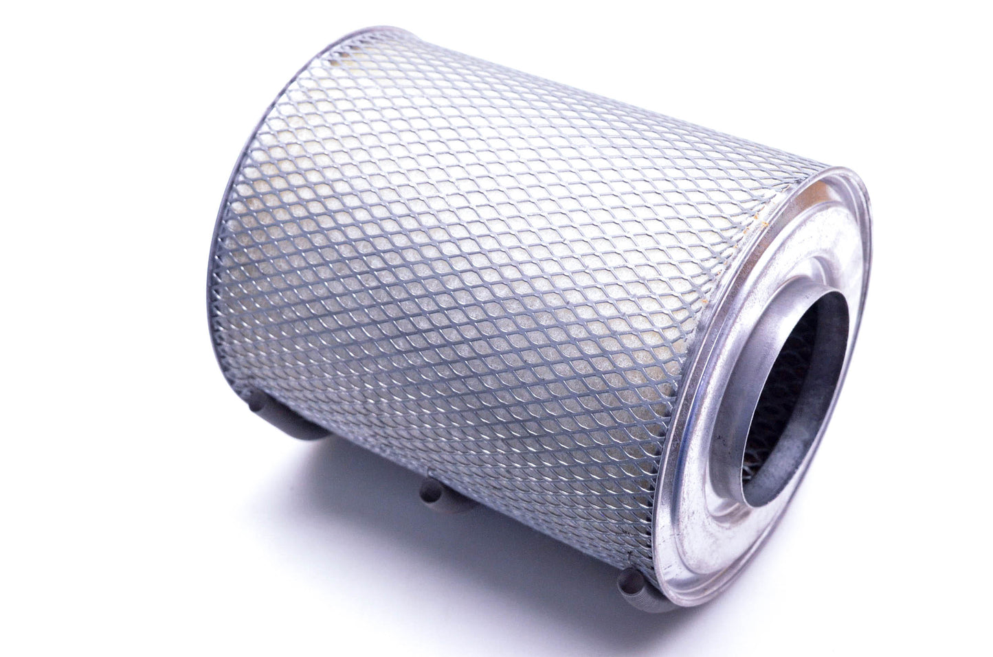Hastings AF2004, AF-2004 Air Filter NOS