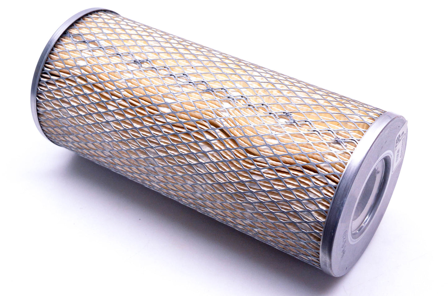 Hastings AF2016, AF-2016 Air Filter NOS