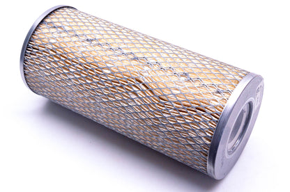 Hastings AF2016, AF-2016 Air Filter NOS