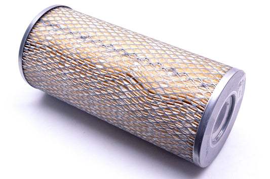 Hastings AF2016, AF-2016 Air Filter NOS