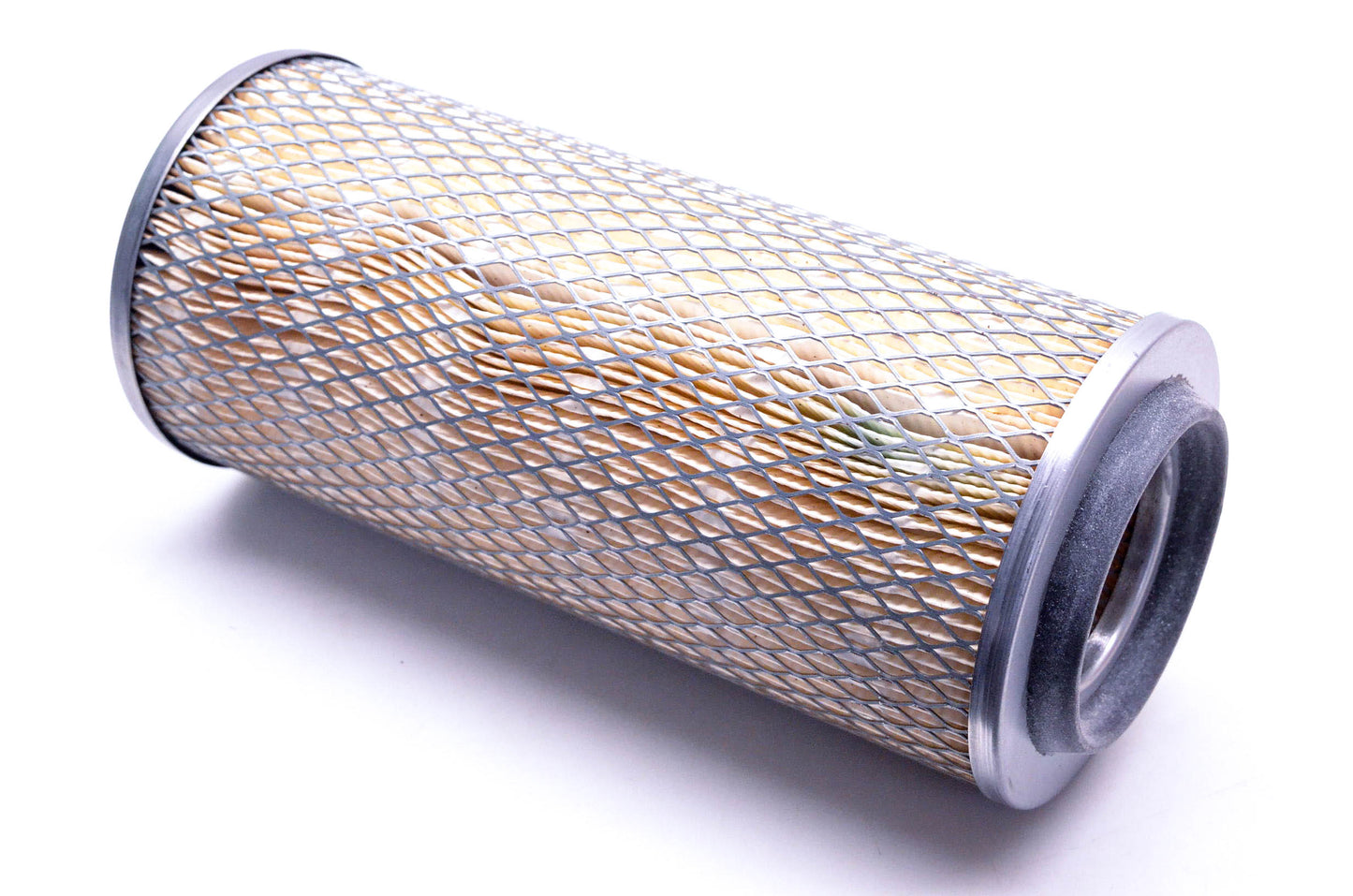 Hastings AF2016, AF-2016 Air Filter NOS