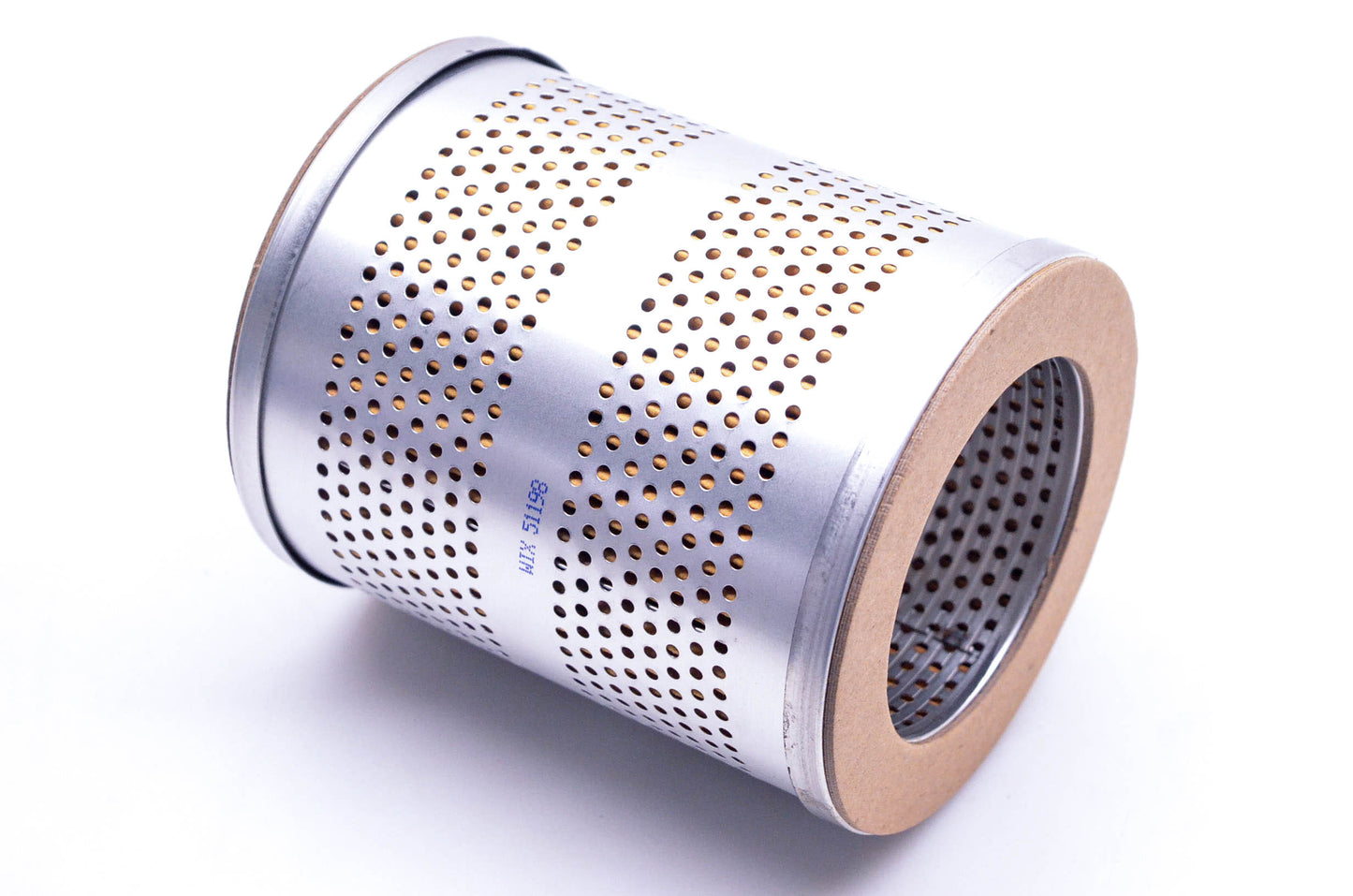 Hastings HF747, HF-747 Hydraulic Filter NOS