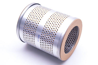 Hastings HF747, HF-747 Hydraulic Filter NOS