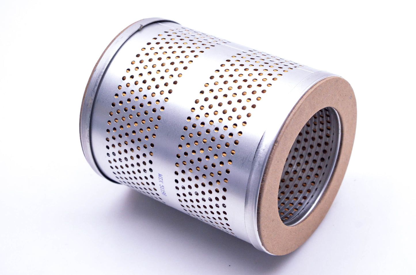 Hastings HF747, HF-747 Hydraulic Filter NOS