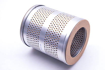 Hastings HF747, HF-747 Hydraulic Filter NOS