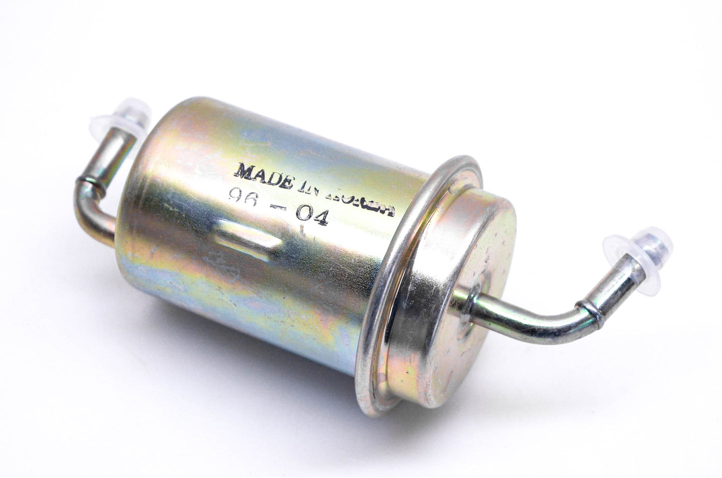 Hastings GF229, GF-229 Fuel Filter NOS