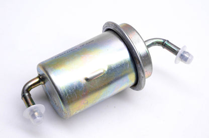 Hastings GF229, GF-229 Fuel Filter NOS