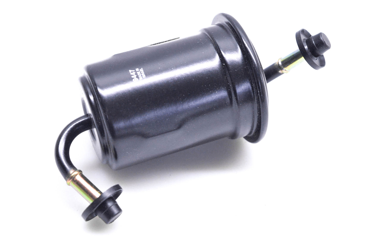 Hastings GF226, GF-226 Fuel Filter NOS