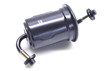Hastings GF226, GF-226 Fuel Filter NOS