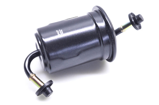 Hastings GF226, GF-226 Fuel Filter NOS