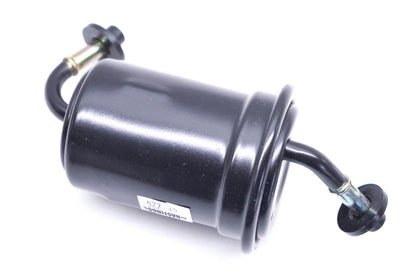 Hastings GF226, GF-226 Fuel Filter NOS