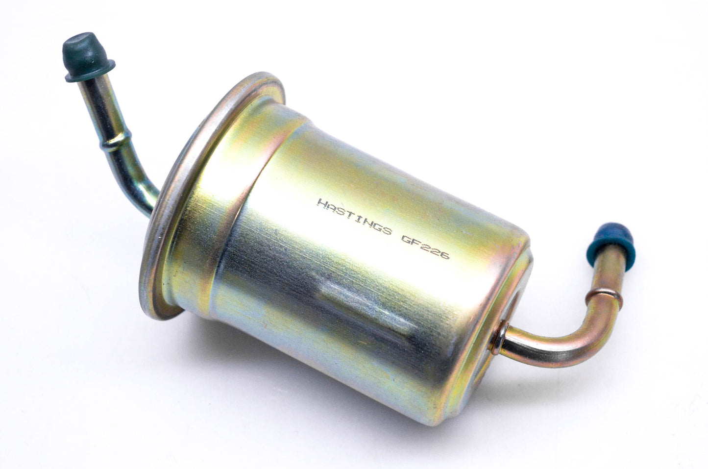 Hastings GF226, GF-226 Fuel Filter NOS