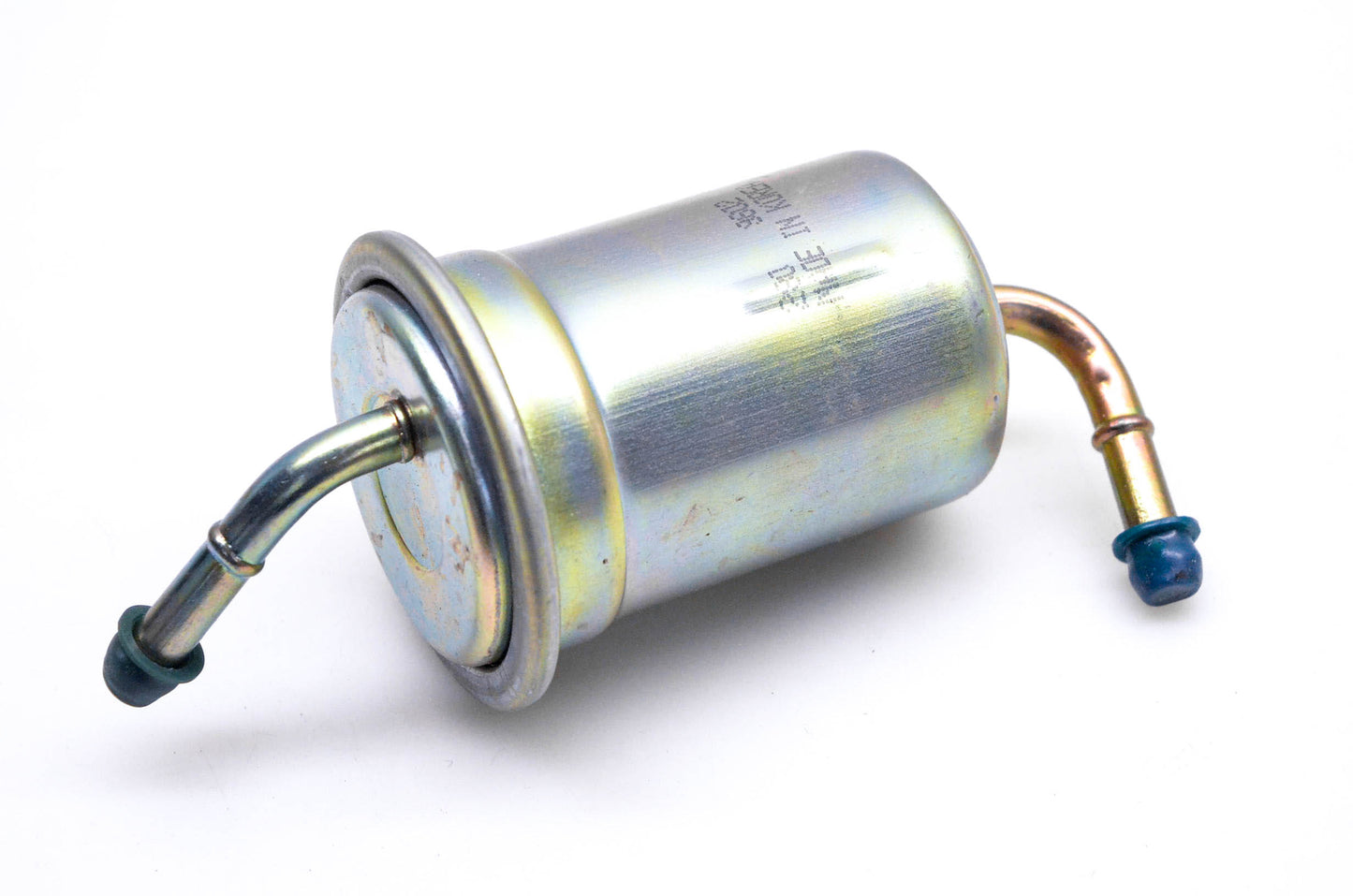 Hastings GF226, GF-226 Fuel Filter NOS