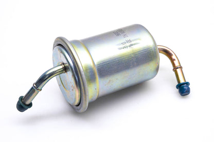 Hastings GF226, GF-226 Fuel Filter NOS