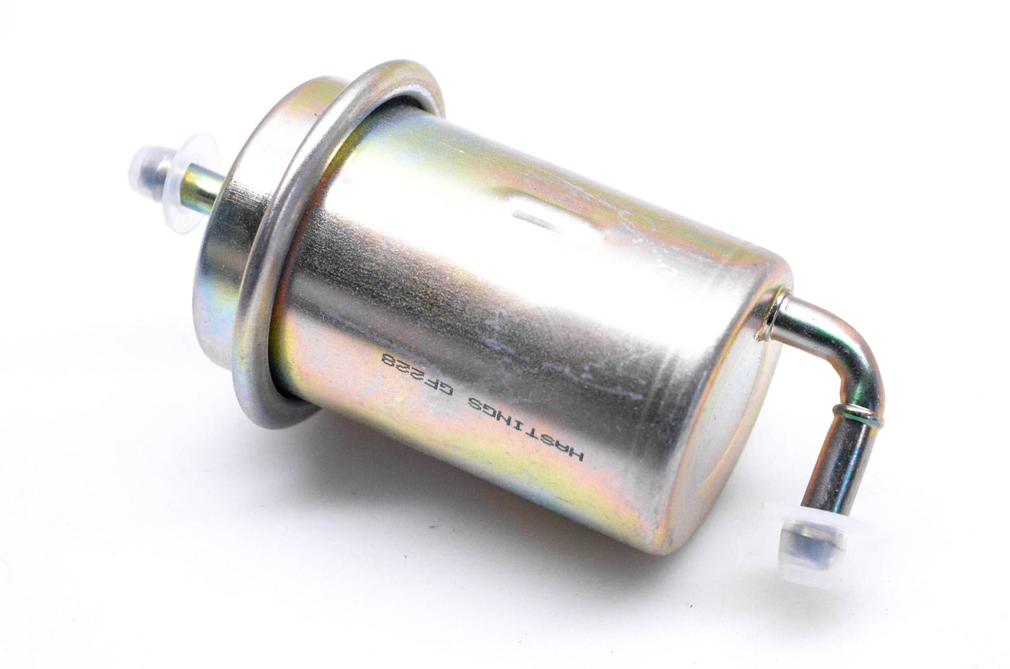 Hastings GF228, GF-228 Fuel Filter NOS