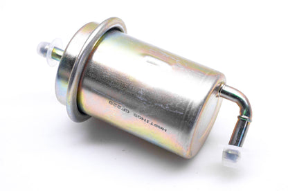Hastings GF228, GF-228 Fuel Filter NOS