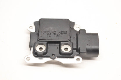 GP Sorensen VR302 Regulator NOS