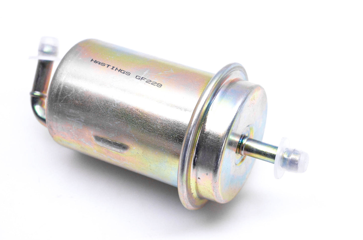 Hastings GF228, GF-228 Fuel Filter NOS