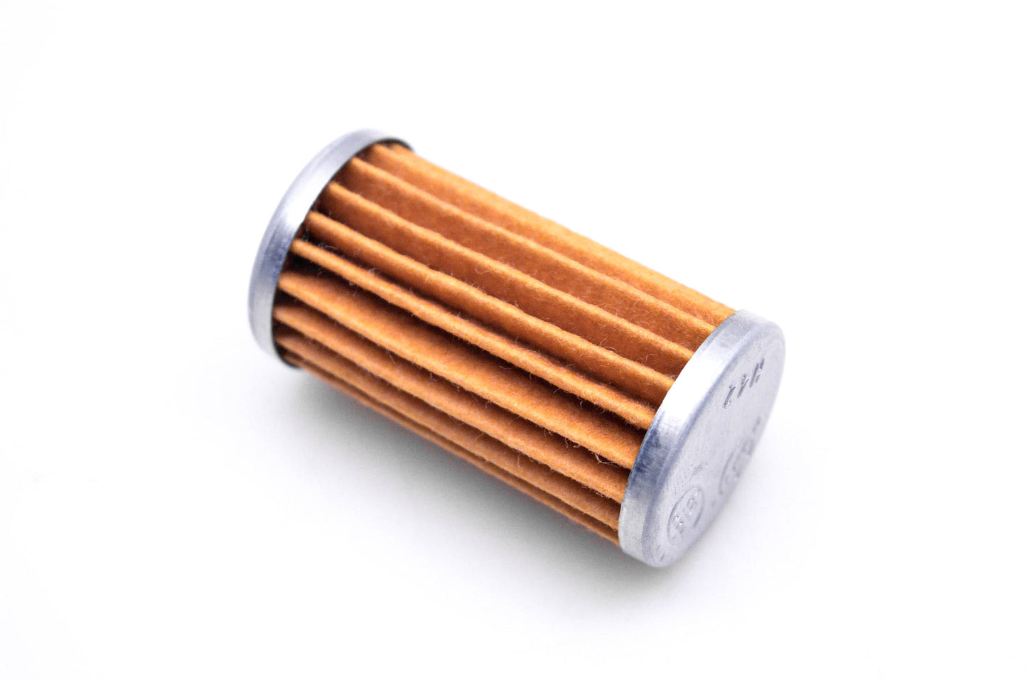 Hastings GF266, GF-266 Fuel Filter NOS