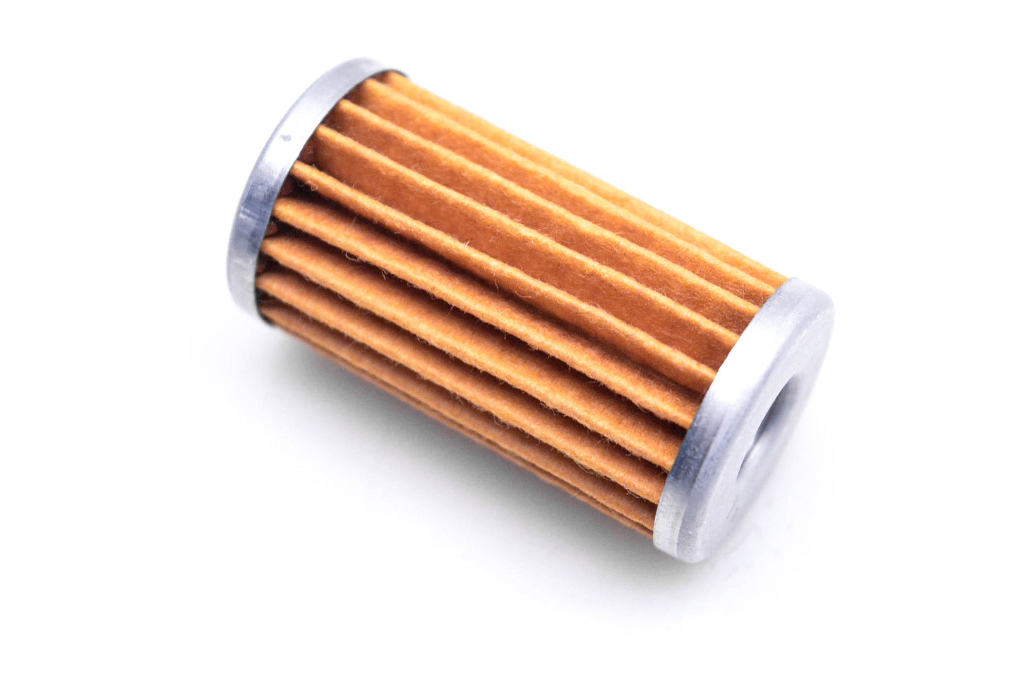 Hastings GF266, GF-266 Fuel Filter NOS