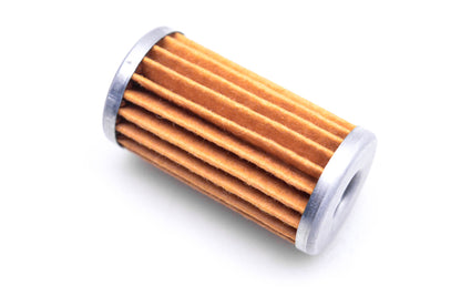Hastings GF266, GF-266 Fuel Filter NOS