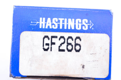 Hastings GF266, GF-266 Fuel Filter NOS