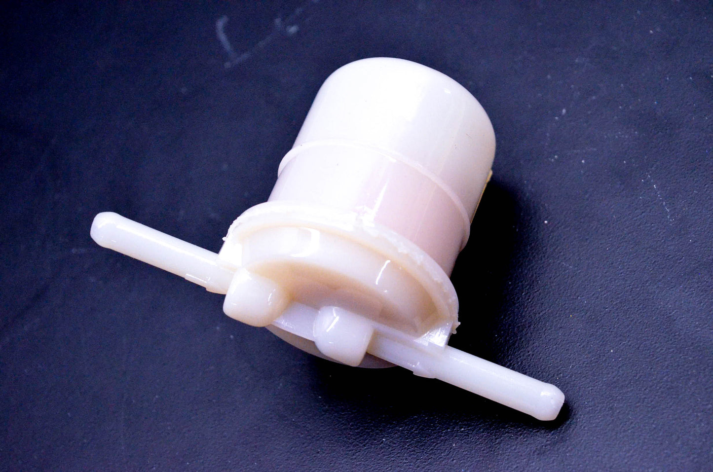 Hastings GF119, GF-119 Fuel Filter NOS