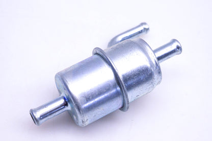 Hastings GF102, GF-102 Fuel Filter NOS