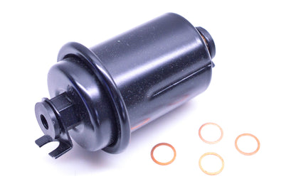 Hastings GF227, GF-227 Fuel Filter Kit NOS