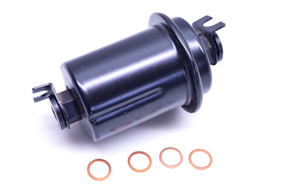 Hastings GF227, GF-227 Fuel Filter Kit NOS