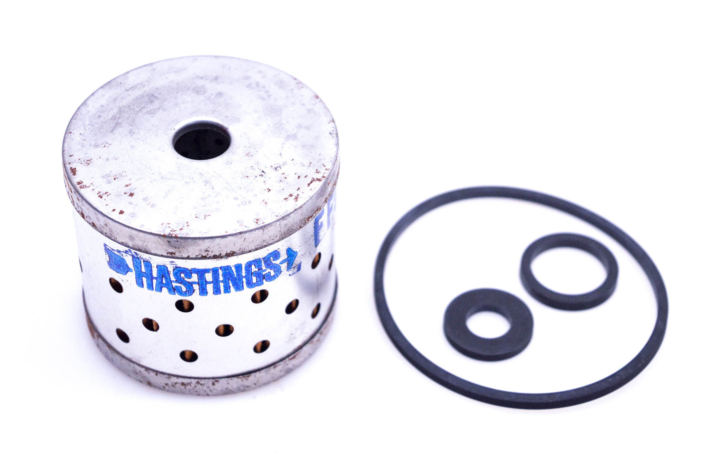 Hastings 930, FF930 Fuel Filter Kit NOS