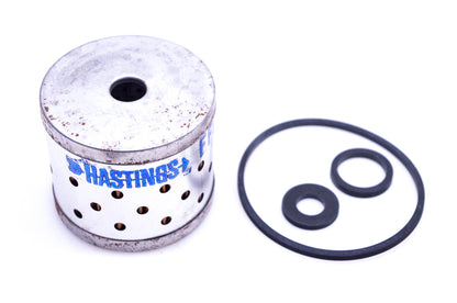Hastings 930, FF930 Fuel Filter Kit NOS