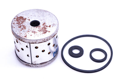 Hastings 930, FF930 Fuel Filter Kit NOS