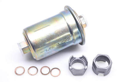 Hastings GF242, GF-242 Fuel Filter Kit NOS